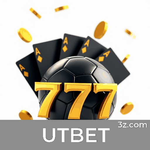 Prosperity Fortune Tree - Slot PG Soft com 4 jackpots progressivos e RTP 96.89% disponível na UTBET