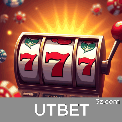 Symbols of Egypt - Slot PG Soft com temática egípcia, RTP 96.71% e símbolos expanding wild disponível na UTBET