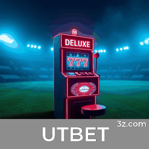 Plushie Frenzy - Slot premium da PG Soft com RTP de 96.75% disponível na UTBET