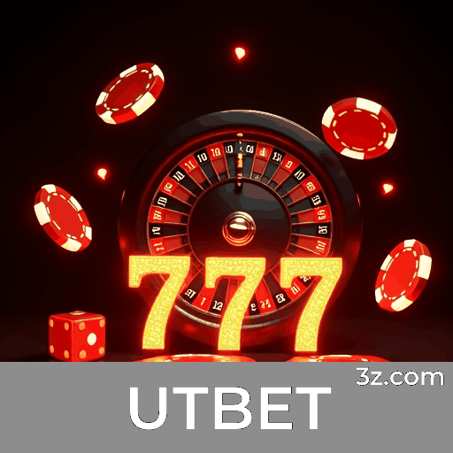 UTBET Logo