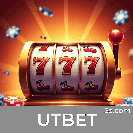 UTBET Logo
